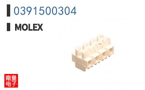 0391500304