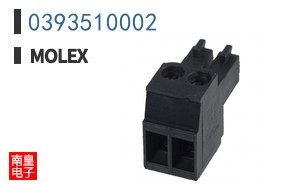 0393510002