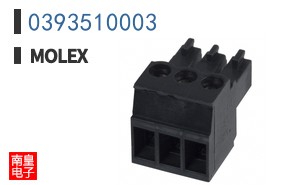 0393510003
