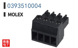 0393510004