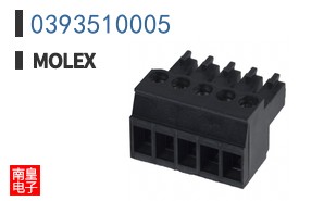 0393510005