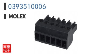 0393510006