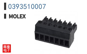 0393510007