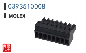 0393510008