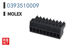 0393510009