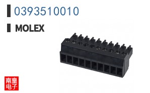 0393510010