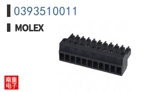 0393510011