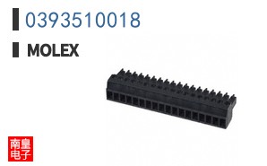 0393510018