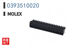 0393510020