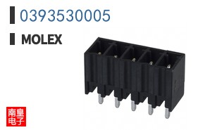 0393530005