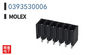 0393530006