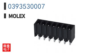 0393530007