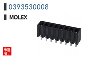 0393530008