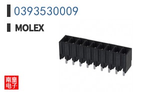 0393530009