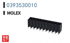 0393530010
