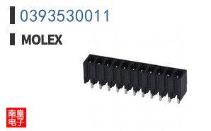 0393530011