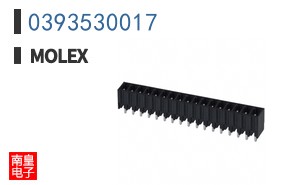 0393530017