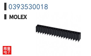 0393530018