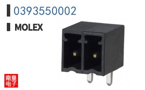 0393550002