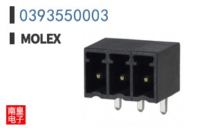 0393550003