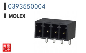 0393550004