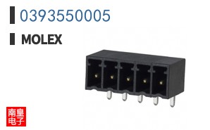 0393550005