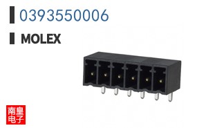 0393550006