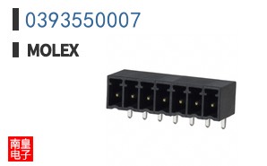 0393550007