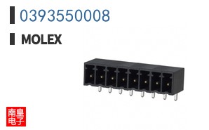 0393550008