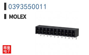 0393550011
