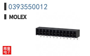 0393550012