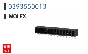 0393550013