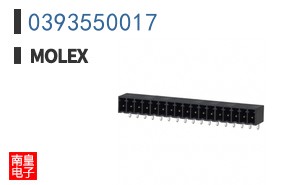 0393550017