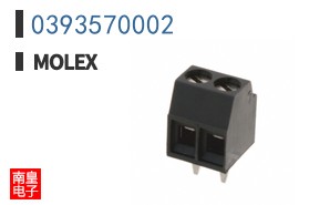 0393570002