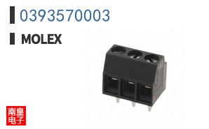 0393570003