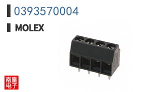 0393570004