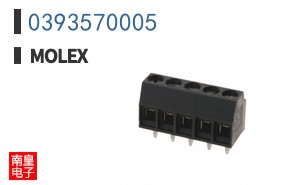 0393570005