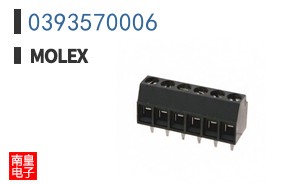 0393570006