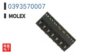 0393570007