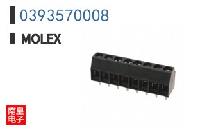 0393570008