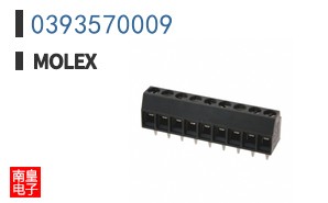 0393570009