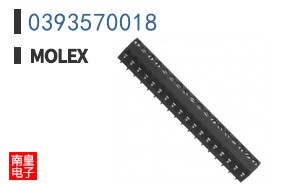 0393570018