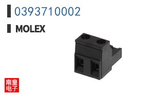 0393710002