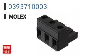 0393710003