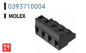 0393710004