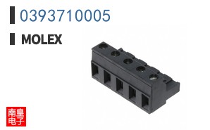 0393710005