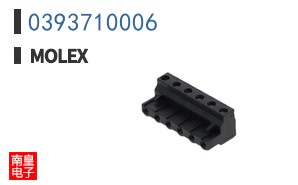 0393710006