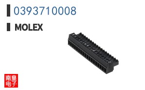 0393710008