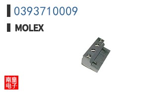 0393710009
