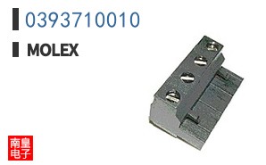 0393710010